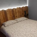 Il Bersaio 1 *