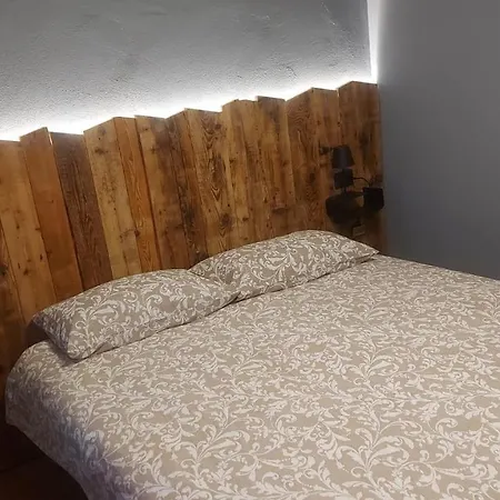 Il Bersaio 1 *