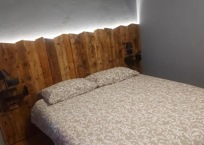 Il Bersaio 1 *